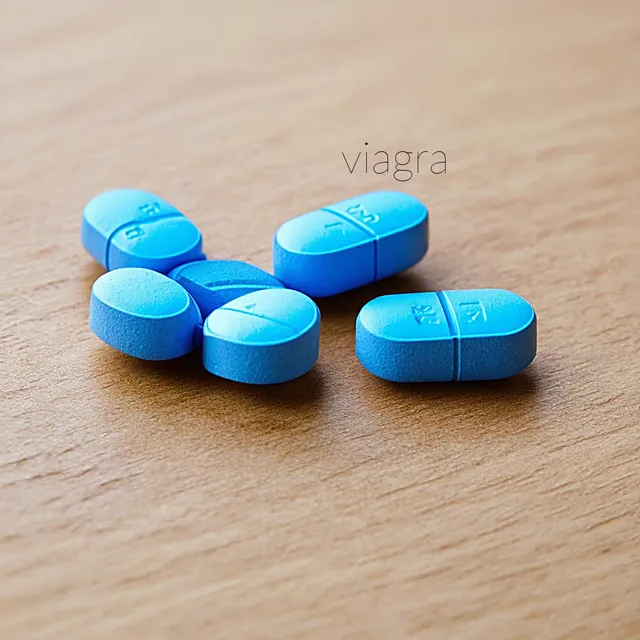 Venta de viagra en copiapo